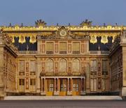 Chteau de Versailles