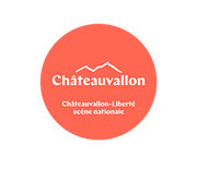 Châteauvallon - Scène nationale