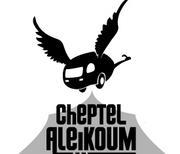 Cheptel Aleikoum