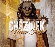 Chezidek