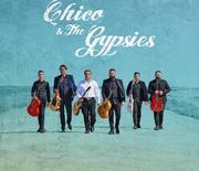 Chico et les Gypsies