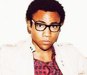 Childish Gambino