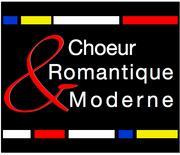 Choeur Romantique et Moderne