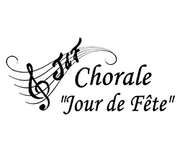 Chorale Jour de Fte