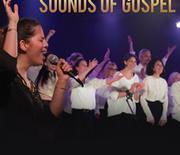Chorale Sounds of Gospel