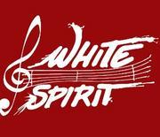 Chorale White Spirit