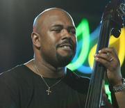 Christian McBride