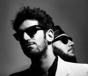 Chromeo