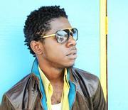 Chronixx