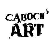 Cie Caboch'Art