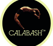 Cie Calabash