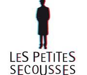 Cie des Petites Secousses