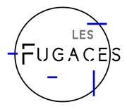 Cie Les fugaces