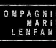 Cie Marie Lenfant