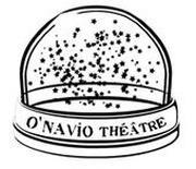 Cie O'Navio Théâtre