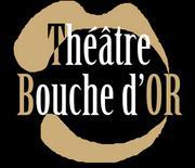 Cie théâtre Bouche d'Or
