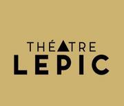 Théâtre Lepic