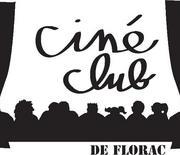 Cin-club de Florac