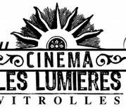 Cinema Les Lumieres