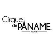 Cirque de Paname