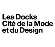 Cité De La Mode Et Du Design