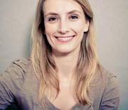 Claire d'Anthoard