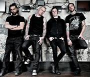 Combichrist