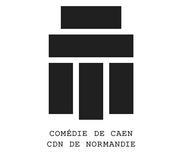 Comdie de Caen - Thtre d'Hrouville Saint Clair