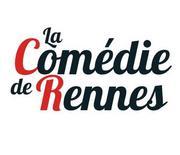Comédie de Rennes
