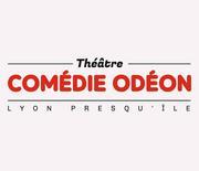Comédie Odéon Lyon