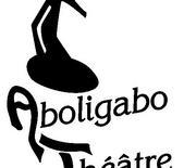 Compagnie Aboligabo Théâtre