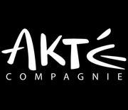 Compagnie Akté