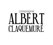 Compagnie Albert Claquemuré
