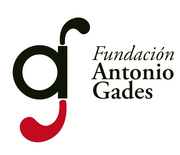 Compagnie Antonio Gads