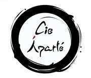 Compagnie Apart