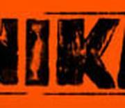 Compagnie Arnika