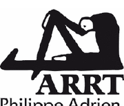 Compagnie Arrt