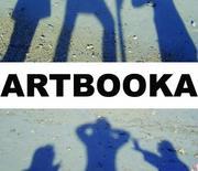 Compagnie Artbooka