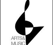 Compagnie Arts & Music