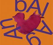 Compagnie Balagan