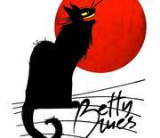 Compagnie Betty Blues