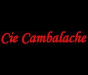 Compagnie Cambalache