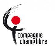 Compagnie Champ libre