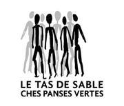 Compagnie Ches Panses Vertes