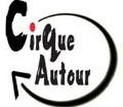 Compagnie Cirque Autour