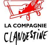 Compagnie Clandestine