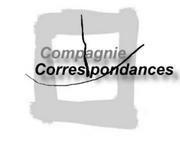 Compagnie Correspondances