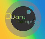 Compagnie Daru Thémepô