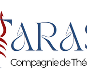 Compagnie De Theatre Taras