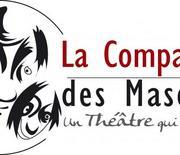 Compagnie des Masques